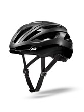 Jalgrattakiiver Julbo Fast Lane, must matt