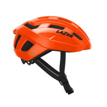 Jalgrattakiiver Lazer Tempo KinetiCore BLC2237891835, oranž