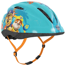 Jalgrattakiiver Seven Paw Patrol, S, 48-52 cm, sinine