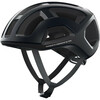 Jalgrattakiiver POC Ventral Lite, M, 54-59 cm, must
