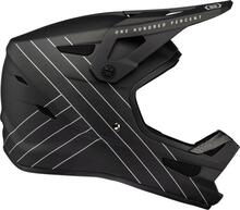Jalgrattakiiver 100 Percent Status DH/BMX Essential STO-80011-001-13, XL, must