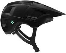 Jalgrattakiiver Lazer Lupo KinetiCore, matt must