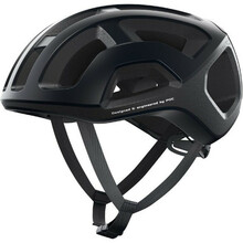 Jalgrattakiiver POC Ventral Lite, M, 54-59 cm, must