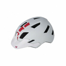 Kiiver XLC MTB S/M, 54-58cm, valge