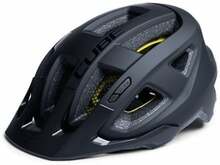 Jalgrattakiiver Cube Fleet, S, 49-55 cm, must