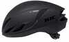 Jalgrattakiiver HJC FURION 3.0 MT, L, must