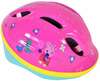 Jalgrattakiiver Volare Peppa Pig, 51-55 cm, roosa