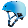 Kiiver Wozinsky S BMX/Scooter, sinine Gradient
