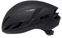 Jalgrattakiiver HJC FURION 3.0 MT, L, must