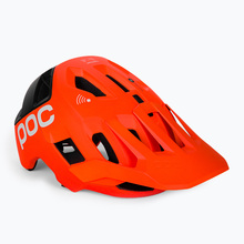 Jalgrattakiiver POC Kortal Race MIPS, M/L, 55-58 cm, oranž