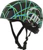 Rattakiiver KASK Katana, must