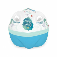 Jalgrattakiiver Disney Frozen II 9055, 52-56 cm
