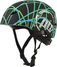 Rattakiiver KASK Katana, must