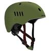 Jalgrattakiiver Spokey Pumptrack, S, 48-54 cm, roheline