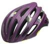 Jalgrattakiiver Bell Formula BEL-7088564, L, lilla