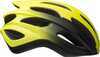 Jalgrattakiiver Bell Formula Mips, L, kollane/must