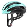 Jalgrattakiiver Uvex Rise CC S4100900215, 52-56 cm, sinine/must