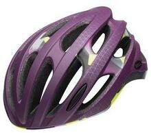 Jalgrattakiiver Bell Formula BEL-7088564, L, lilla