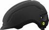 Jalgrattakiiver Giro Caden II 7141471, M, must