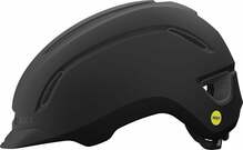Jalgrattakiiver Giro Caden II 7141471, M, must
