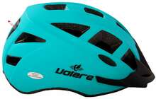 Jalgrattakiiver Volare 1129, 54-58 cm, roheline