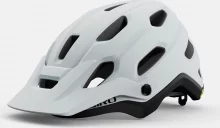 Kiiver Giro Source Integrated MIPS, L, 59-63 cm, matt kreemikas