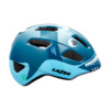 Kiiver Lazer Pnut KinetiCore CE-CPSC Shark, sinine