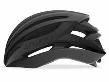 Jalgrattakiiver Giro Syntax 306126, L, must