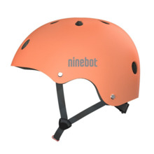 Kiiver Segway Ninebot AB.00.0020.52, L, oranž