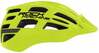 Jalgrattakiiver One Sport MTB, S/M, roheline