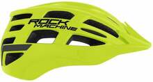 Jalgrattakiiver One Sport MTB, S/M, roheline