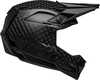 Jalgrattakiiver Bell Full-10, XL/XXL, 59-63 cm, matt must