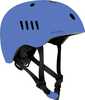 Jalgrattakiiver Spokey NV Pumptrack Jr, 48-54 cm, sinine