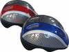 Laste jalgrattakiiver Spartan Easy Biker, S, punane