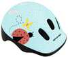Laste jalgrattakiiver Spokey Fun Jr SPK-941016, 48-52 cm, sinine