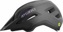 Jalgrattakiiver Giro Fixture II Mips W, 500-570 mm, must/hall