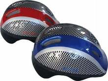 Laste jalgrattakiiver Spartan Easy Biker, S, punane