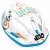 Jalgrattakiiver Disney Star Wars BB8, 52-56 cm, sinine/valge/oranž