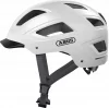 Kiiver Abus Hyban 2.0 polar white, M