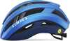 Jalgrattakiiver Giro Aries Spherical MIPS, L (59-63 cm), matte ano blue