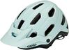 Jalgrattakiiver Giro Source Integrated MIPS, M, 55-59 cm, matt kreemikas