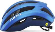 Jalgrattakiiver Giro Aries Spherical MIPS, L (59-63 cm), matte ano blue