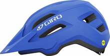 Jalgrattakiiver Giro Fixture II 7149926, 54-61 cm, sinine