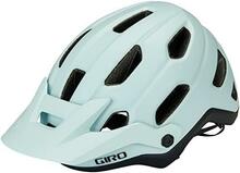 Jalgrattakiiver Giro Source Integrated MIPS, M, 55-59 cm, matt kreemikas