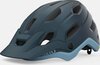 Jalgrattakiiver Giro Source Mips W, M, sinine