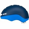 Jalgrattakiiver HJC GLEO MT, S, tumesinine