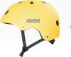 Jalgrattakiiver Segway Ninebot Commuter Helmet, L, kollane