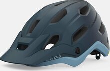 Jalgrattakiiver Giro Source Mips W, M, sinine