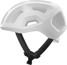Jalgrattakiiver POC Ventral Lite, 56-61 cm, valge