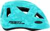 Jalgrattakiiver Rock Machine Racer Blue, S/M, 52-56 cm